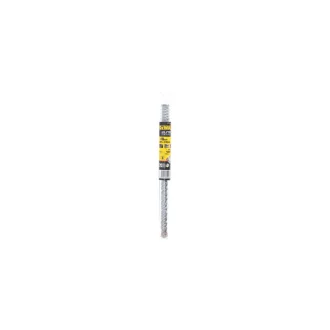   DEWALT XLR Burghiu pentru roci 18 x 340/200 mm cu patru tăișuri SDS-Max