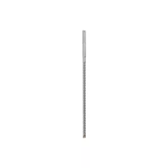   DEWALT XLR Burghiu pentru rocă 18 x 540/400 mm cu patru tăișuri SDS-Max