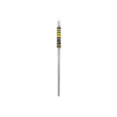 DEWALT XLR Burghiu pentru rocă 18 x 540/400 mm cu patru tăișuri SDS-Max