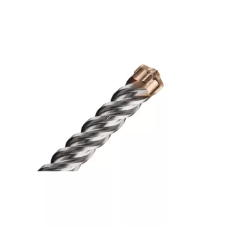   DEWALT Burghiu pentru roci XLR 19 x 340/200 mm cu patru tăișuri SDS-Max