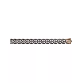   DEWALT Burghiu pentru roci XLR 19 x 340/200 mm cu patru tăișuri SDS-Max