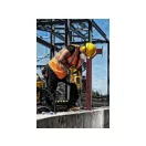 DEWALT XLR Burghiu pentru rocă 19 x 540/400 mm cu patru tăișuri SDS-Max