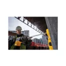 DEWALT Burghiu pentru roci XLR 19 x 670/550 mm cu patru margini SDS-Max