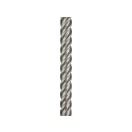 DEWALT XLR Burghiu pentru stâncă 20 x 340/200 mm cu patru tăișuri SDS-Max