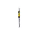DEWALT XLR Burghiu pentru stâncă 20 x 340/200 mm cu patru tăișuri SDS-Max