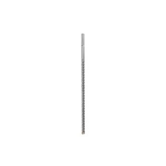   Burghiu pentru roci DEWALT XLR 20 x 540/400 mm cu patru muchii SDS-Max