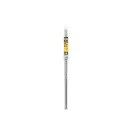 Burghiu pentru roci DEWALT XLR 20 x 540/400 mm cu patru muchii SDS-Max
