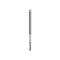 DEWALT XLR Burghiu pentru roci 20 x 920/800 mm cu patru muchii SDS-Max