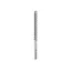 DEWALT XLR Burghiu pentru roci 20 x 920/800 mm cu patru muchii SDS-Max