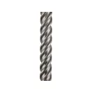 DEWALT XLR Burghiu pentru roci 20 x 920/800 mm cu patru muchii SDS-Max