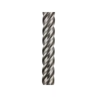   DEWALT XLR Burghiu pentru roci 20 x 920/800 mm cu patru muchii SDS-Max