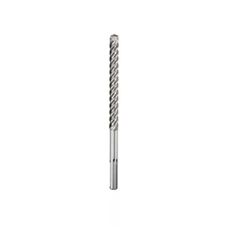   DEWALT Burghiu pentru roci XLR 22 x 340/200 mm cu patru tăișuri SDS-Max