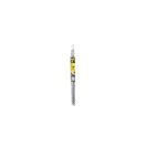 DEWALT Burghiu pentru roci XLR 22 x 340/200 mm cu patru tăișuri SDS-Max