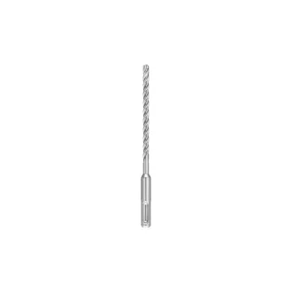   DEWALT XLR Burghiu pentru piatră 22 x 540/400 mm cu 4 muchii SDS-Max