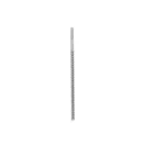DEWALT XLR Burghiu pentru piatră 22 x 540/400 mm cu 4 muchii SDS-Max