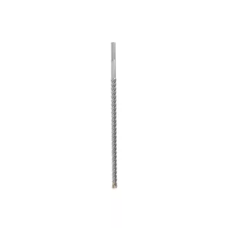   DEWALT XLR Burghiu pentru piatră 22 x 540/400 mm cu 4 muchii SDS-Max