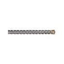 DEWALT XLR Burghiu pentru piatră 22 x 540/400 mm cu 4 muchii SDS-Max