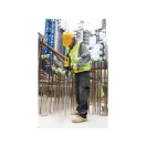 DEWALT XLR Burghiu pentru roci 22 x 920/800 mm cu patru tăișuri SDS-Max