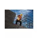 DEWALT XLR Burghiu pentru roci 22 x 920/800 mm cu patru tăișuri SDS-Max