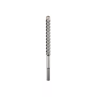   DEWALT XLR Burghiu pentru roci 24 x 340/200 mm cu patru margini SDS-Max