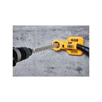   DEWALT XLR Burghiu pentru roci 24 x 340/200 mm cu patru margini SDS-Max