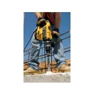 DEWALT XLR Burghiu pentru roci 24 x 340/200 mm cu patru margini SDS-Max