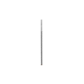   DEWALT XLR Burghiu pentru rocă 24 x 540/400 mm cu patru muchii SDS-Max