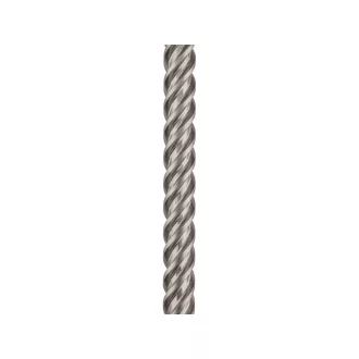  DEWALT XLR Burghiu pentru rocă 24 x 540/400 mm cu patru muchii SDS-Max