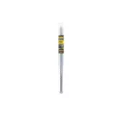 DEWALT XLR Burghiu pentru rocă 24 x 540/400 mm cu patru muchii SDS-Max
