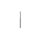 DEWALT XLR Burghie pentru rocă 25 x 340/200 mm cu patru tăișuri SDS-Max