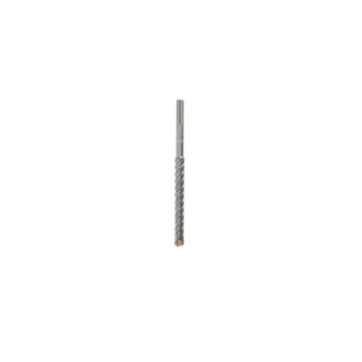   DEWALT XLR Burghie pentru rocă 25 x 340/200 mm cu patru tăișuri SDS-Max