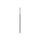 Burghiu pentru roci DEWALT XLR 25 x 540/400 mm cu patru muchii SDS-Max