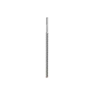   Burghiu pentru roci DEWALT XLR 25 x 540/400 mm cu patru muchii SDS-Max