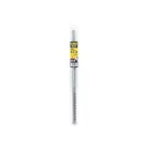 Burghiu pentru roci DEWALT XLR 25 x 540/400 mm cu patru muchii SDS-Max