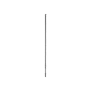 DEWALT XLR Burghiu pentru piatră 25 x 920/800 mm cu patru muchii SDS-Max