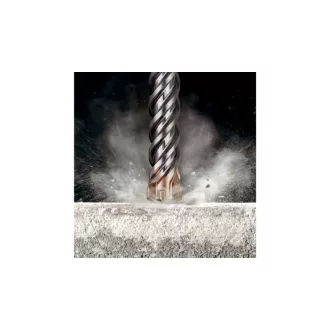  DEWALT XLR Burghiu pentru piatră 25 x 920/800 mm cu patru muchii SDS-Max