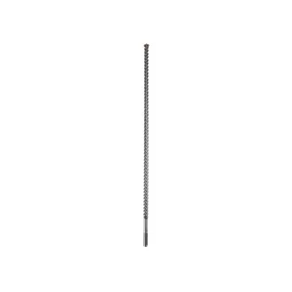   DEWALT XLR Burghiu pentru rocă 26 x 340/200 mm cu patru tăișuri SDS-Max