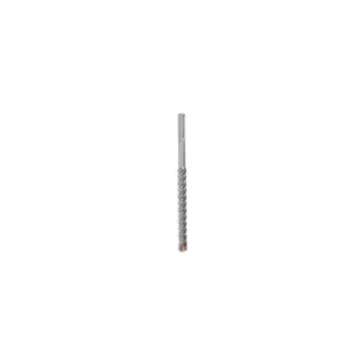   DEWALT XLR Burghiu pentru rocă 26 x 340/200 mm cu patru tăișuri SDS-Max