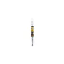DEWALT XLR Burghiu pentru rocă 26 x 340/200 mm cu patru tăișuri SDS-Max