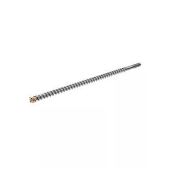   DEWALT XLR Burghiu pentru stâncă 26 x 540/400 mm cu patru tăișuri SDS-Max