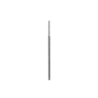   DEWALT XLR Burghiu pentru stâncă 26 x 540/400 mm cu patru tăișuri SDS-Max