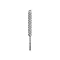 DEWALT XLR Burghiu pentru roci 28 x 380/250 mm cu patru muchii SDS-Max