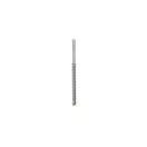 DEWALT XLR Burghiu pentru roci 28 x 380/250 mm cu patru muchii SDS-Max