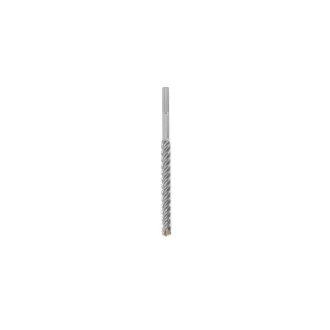   DEWALT XLR Burghiu pentru roci 28 x 380/250 mm cu patru muchii SDS-Max
