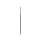DEWALT XLR Burghiu pentru rocă 28 x 570/450 mm cu patru muchii SDS-Max