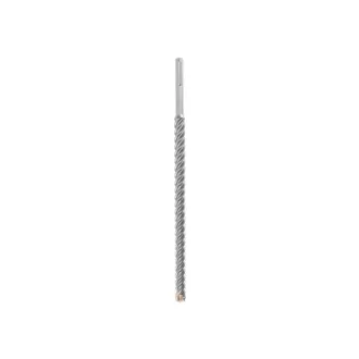   DEWALT XLR Burghiu pentru rocă 28 x 570/450 mm cu patru muchii SDS-Max