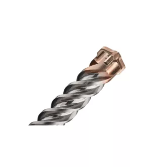   DEWALT XLR Burghiu pentru rocă 28 x 570/450 mm cu patru muchii SDS-Max