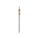 DEWALT XLR Burghiu pentru rocă 28 x 670/550 mm cu patru muchii SDS-Max