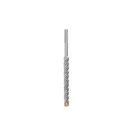 Burghiu pentru roci DEWALT XLR 30 x 380/250 mm cu patru muchii SDS-Max