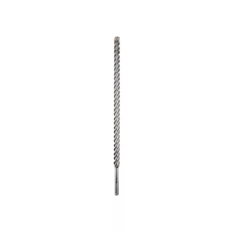   DEWALT XLR Burghiu pentru rocă 30 x 570/450 mm cu patru tăişuri SDS-Max